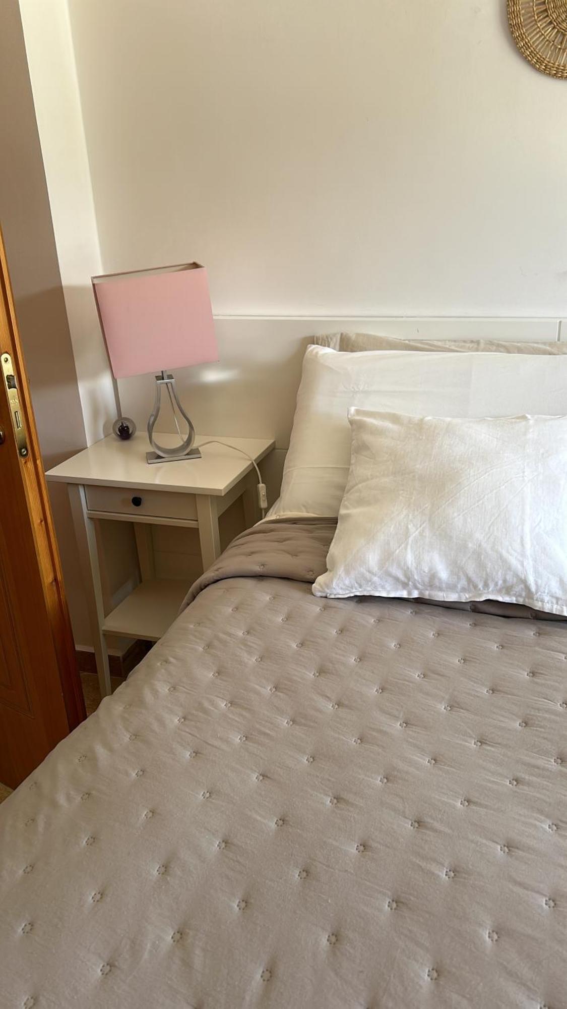 Casa Con Vista Mare Lejlighed Vlorë Eksteriør billede